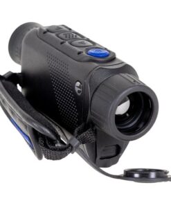 Pulsar Axion XM30F 3-12x Thermal Monocular, Reconditioned - R-PL77473