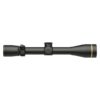 Leupold VX-3HD Rifle Scope 4.5-14x40mm