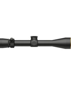 Leupold VX-3HD Rifle Scope 4.5-14x40mm
