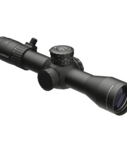 Leupold Mark 5HD Rifle Scope 3.6-18x44mm