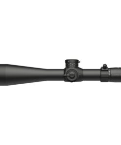 Leupold Mark 5HD Rifle Scope 5-25x56mm