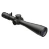 Leupold Mark 5HD Rifle Scope 7-35x56mm