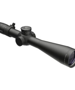Leupold Mark 5HD Rifle Scope 7-35x56mm