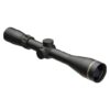Leupold VX-Freedom Rifle Scope 4-12x40mm