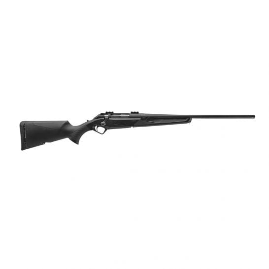 5655024692-Benelli_Lupo_30-06_Spfld_Bolt-Action_Rifle_Blk-11900