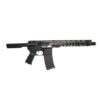 PSA AR-15 Pistol 10.5" CRBN 5.56 Phos. 12" M-Lok MOE EPT