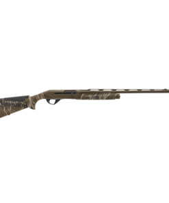 Benelli Super Black Eagle 3 24" 28ga Shotgun, MO Bottomland/Patriot Brown - 11253
