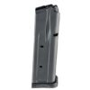 Springfield Armory 1911 DS Prodigy 9mm Magazine 17rd - PH6917