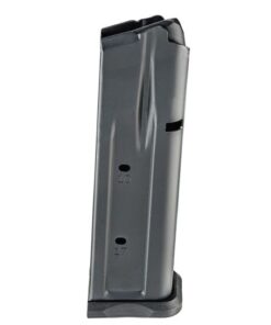 Springfield Armory 1911 DS Prodigy 9mm Magazine 17rd - PH6917