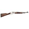 Marlin 1895GS .45-70 Gov't. Lever-Action Rifle, American Black Walnut