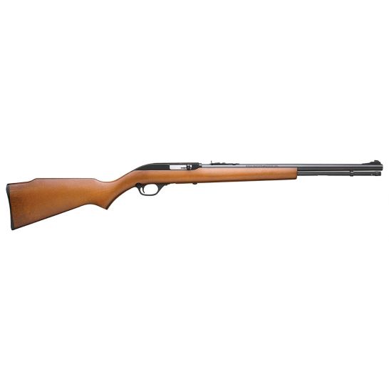 7703-Marlin-Model-60-Walnut-22-LR-Rifle-70620