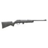 Marlin XT-22YR .22 LR Youth Bolt Action Rifle