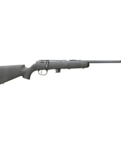 Marlin XT-22YR .22 LR Youth Bolt Action Rifle