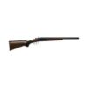 Taylors & Company Hammer Coach 20" 12 Gauge Shotgun 3" Side by Side, Brown