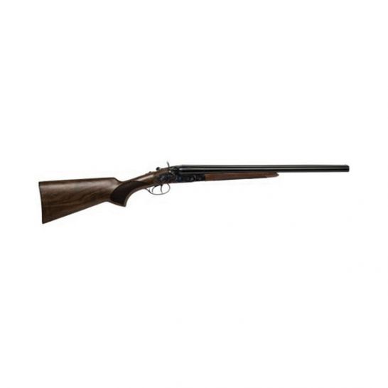 776641-Taylors_Company_Hammer_Coach_20_12_Gauge_Shotgun_3_Side_by_Side_Brown-600102