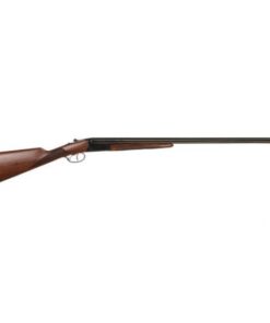 CZ-USA CZ Bobwhite G2 28" 28 Gauge Shotgun 3" Break Open, Brown