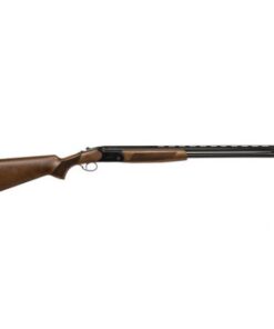 CZ-USA CZ Drake 28" 28 Gauge Shotgun 2.75" Over/Under, Brown
