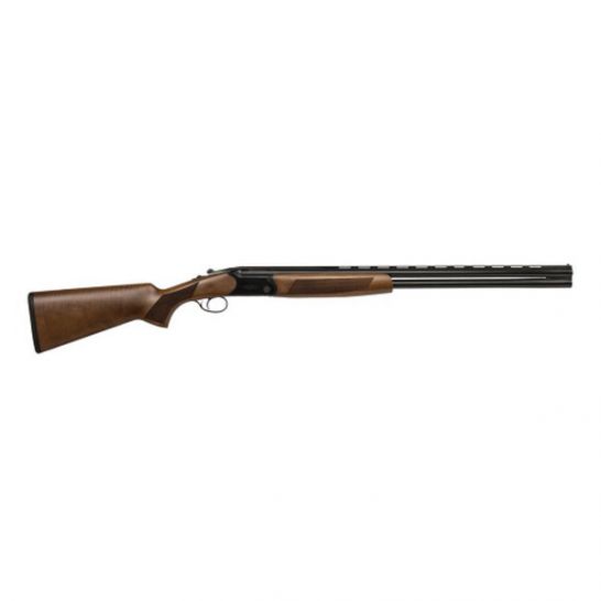 796366-CZ-USA_CZ_Drake_28_28_Gauge_Shotgun_2-3_4_Over_Under_Brown_6413