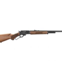 Marlin 1895 22" 410 Gauge Shotgun 2.5" Lever, Brown - 70330