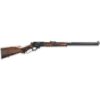 Marlin Model 444 150th Anniversary .444 Marlin Lever Action Rifle, Brown - 70550