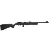 Rossi RS22 .22lr Semi-Automatic Rifle, Brown - RS22L1811B