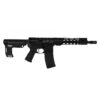 BLEM PSA AR-15 Pistol 5.56 10.5" Carbine 1/7 Phos. 9" LTWT M-Lok MOE EPT Battlelink