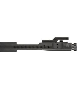 Daniel Defense Complete Bolt Carrier Group Assembly, Black - Reliable Performance - 04-013-19032