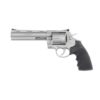 Colt Anaconda .44 Magnum Revolver 6" 6rds, Matte Stainless - ANACONDA-SM6RTS