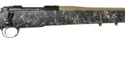 KIMBER MOUNTAIN ASCENT MOJAVE 300WIN 26