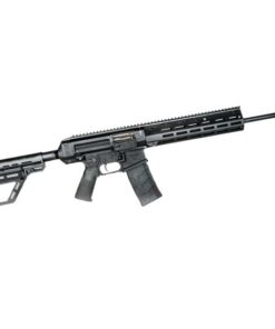ZENITH FIREARMS ZF-56 5.56x45mm Semi-Auto