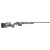 Bergara HMR Carbon Wilderness Rifle - 6.5PRC - B14SM359CF