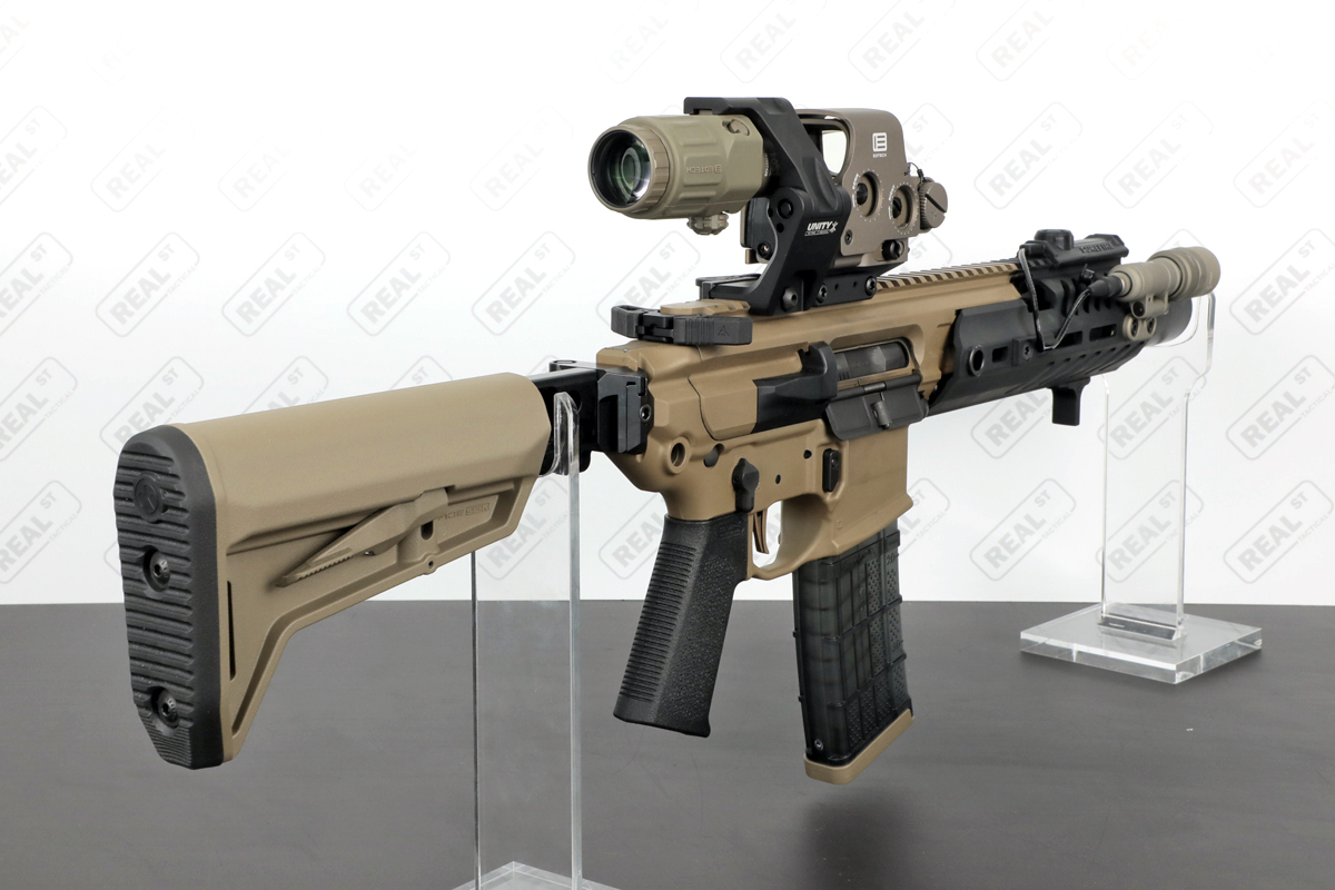 clay-sig-canebrake-build-recipe-2023-4-1-