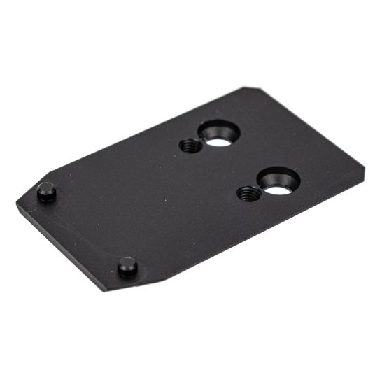 doctor_plate_revised_2