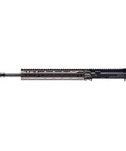 Daniel Defense DD4 RIII 16" Upper 5.56x45mm 1:7 M-LOK Mid-Length, Flat Dark Earth