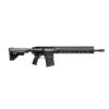 HK MR762 MLOK Semi Automatic 7.62x51 Rifle, Black - 81000586