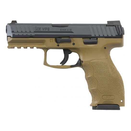 hk-vp9-9mm-pistol-with-night-sights_-fde-black