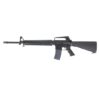Harrington & Richardson BLEM M16A2 Rifle w/ 20" Hammer Forged FN Barrel, Black