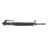 BLEM Harrington & Richardson C7 Complete 20" Upper, Black