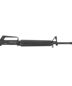 BLEM Harrington & Richardson C7 Complete 20" Upper, Black