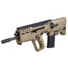 IWI Tavor 7 S-A 20" 7.62x51 Rifle, Flat Dark Earth - T7F20