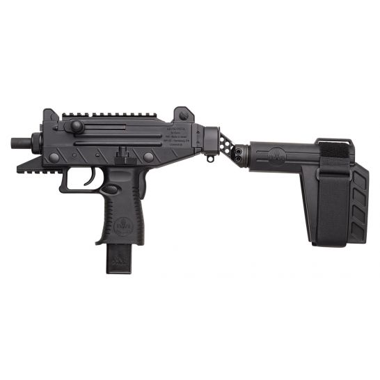 iwi-uzi-pro-w-brace