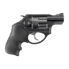 Ruger LCRx .38 Special +P 5430