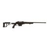 Howa M1500 TSP X 6.5 PRC Bolt, Black