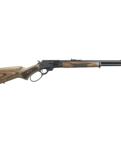 Marlin 1895 Gun Guide 45-70 GOVT Lever-Action Rifle 19" 6rd - 70456