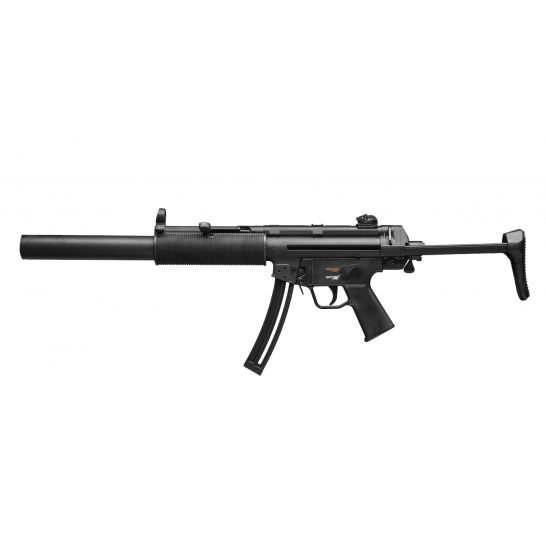 mp5-22-rifle-l