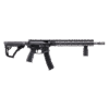 Daniel Defense PCC 916 16" 9mm Rifle
