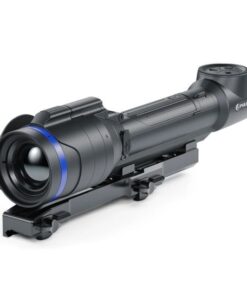 Pulsar Talion XQ35 Pro Thermal Rifle Scope - PL76566U