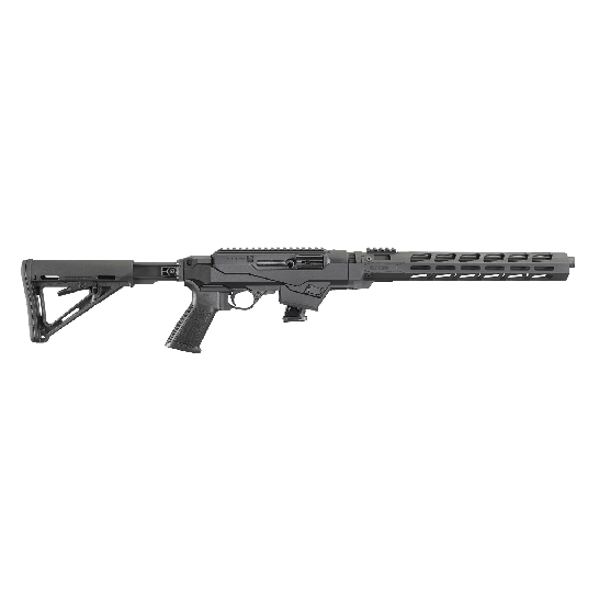 ruger-pc-carbine-9mm-rifle