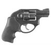 Ruger LCR .22 WMR Revolver, Black