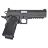 Springfield Armory 1911 DS Prodigy 9mm Pistol 5" 20rd/17rd